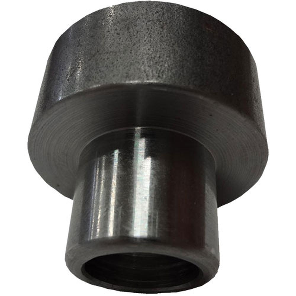 WN-01044800-PEX Idler Bushing Fits Capello Quasar