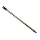 WN-01046000-PEX Support Rod Fits Capello Quasar