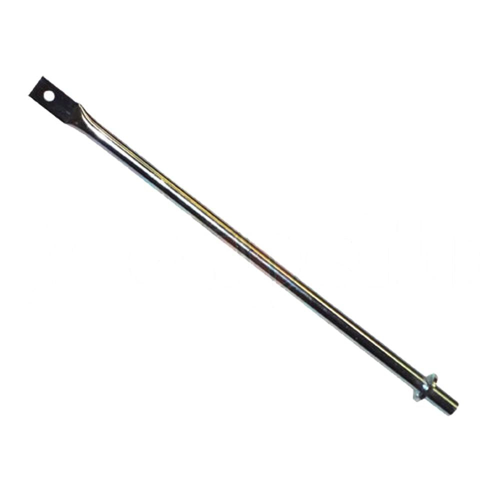 WN-01046000-PEX Support Rod Fits Capello Quasar