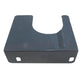 WN-01118500-PEX Pivot Outer Support - LH Fits Capello Quasar