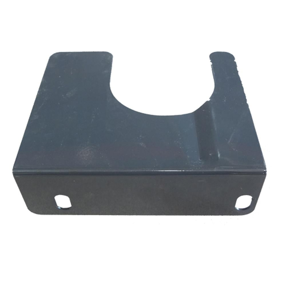 WN-01118500-PEX Pivot Outer Support - LH Fits Capello Quasar