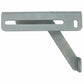 WN-01144000-PEX Support RH Fits Capello Quasar