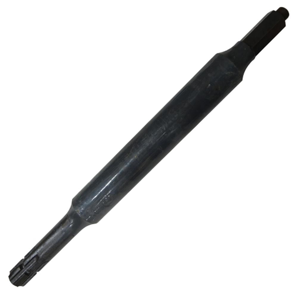 WN-01195000-PEX Main Drive Shaft Fits Capello Quasar
