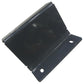 WN-01237600-PEX Transition Plate Fits Capello Quasar