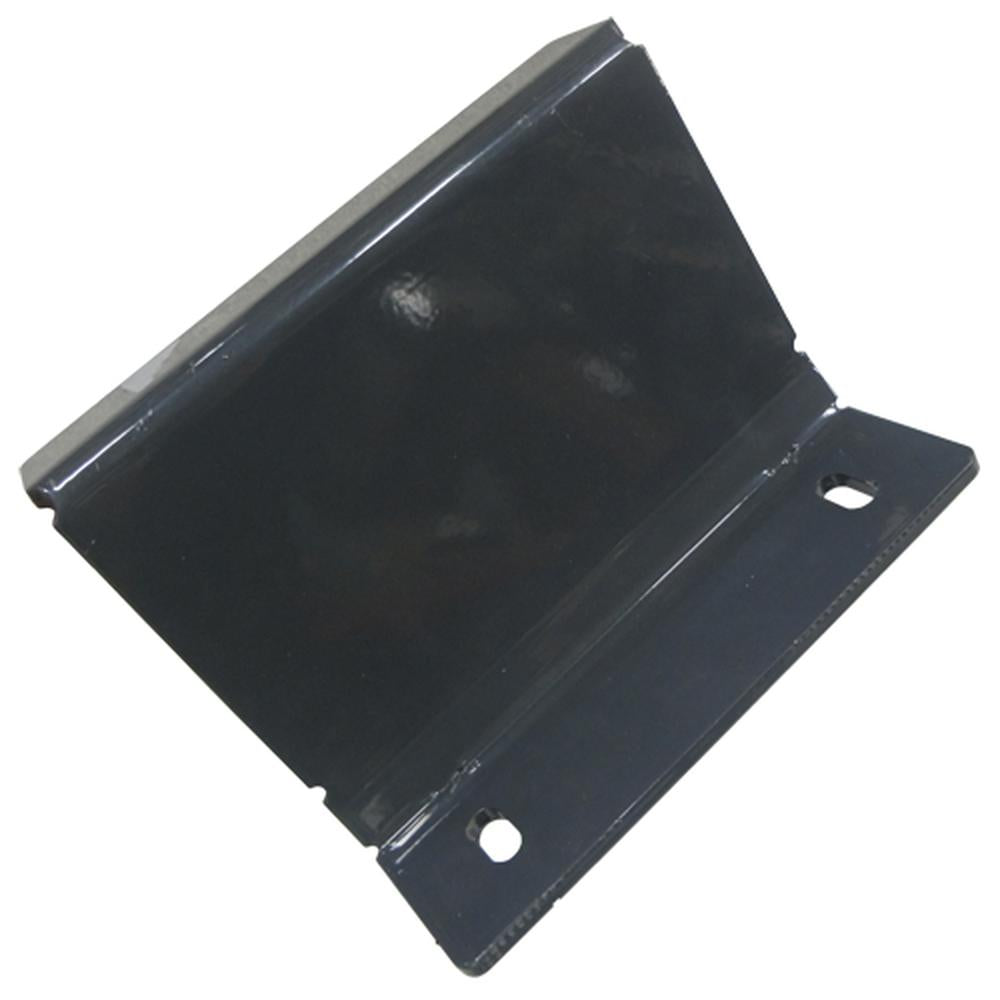 WN-01237600-PEX Transition Plate Fits Capello Quasar