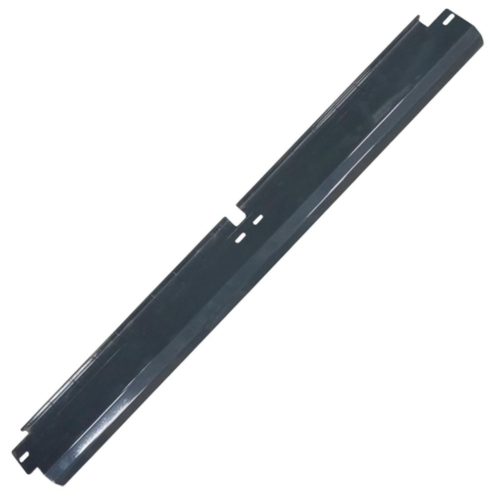 WN-01240600-PEX Guard Plate RH Wing Fits Capello Quasar