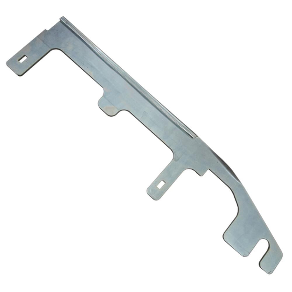WN-01262400-PEX Deck Plate LH Fits Capello Quasar
