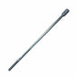 WN-01318201-PEX Deck Plate Shaft Fits Capello Quasar