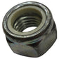 WN-02009600-PEX Lock Nut Fits Capello Quasar