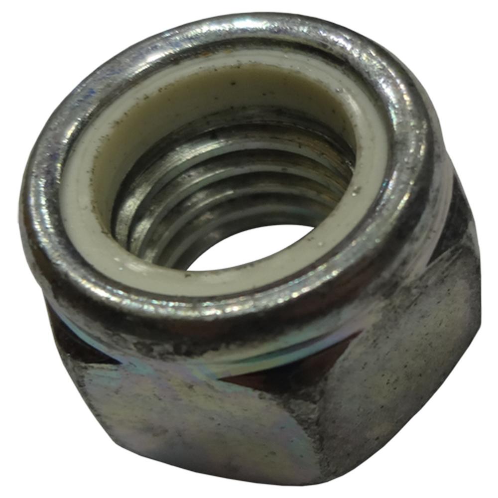 WN-02009600-PEX Lock Nut Fits Capello Quasar