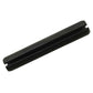 WN-02230300-PEX Roll Pin Fits Capello Quasar