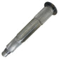 WN-03414100-PEX Pivot Shaft Fits Capello Quasar