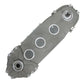 WN-03433500-PEX Lateral Gearbox Fits John Deere Fits Capello Quasar