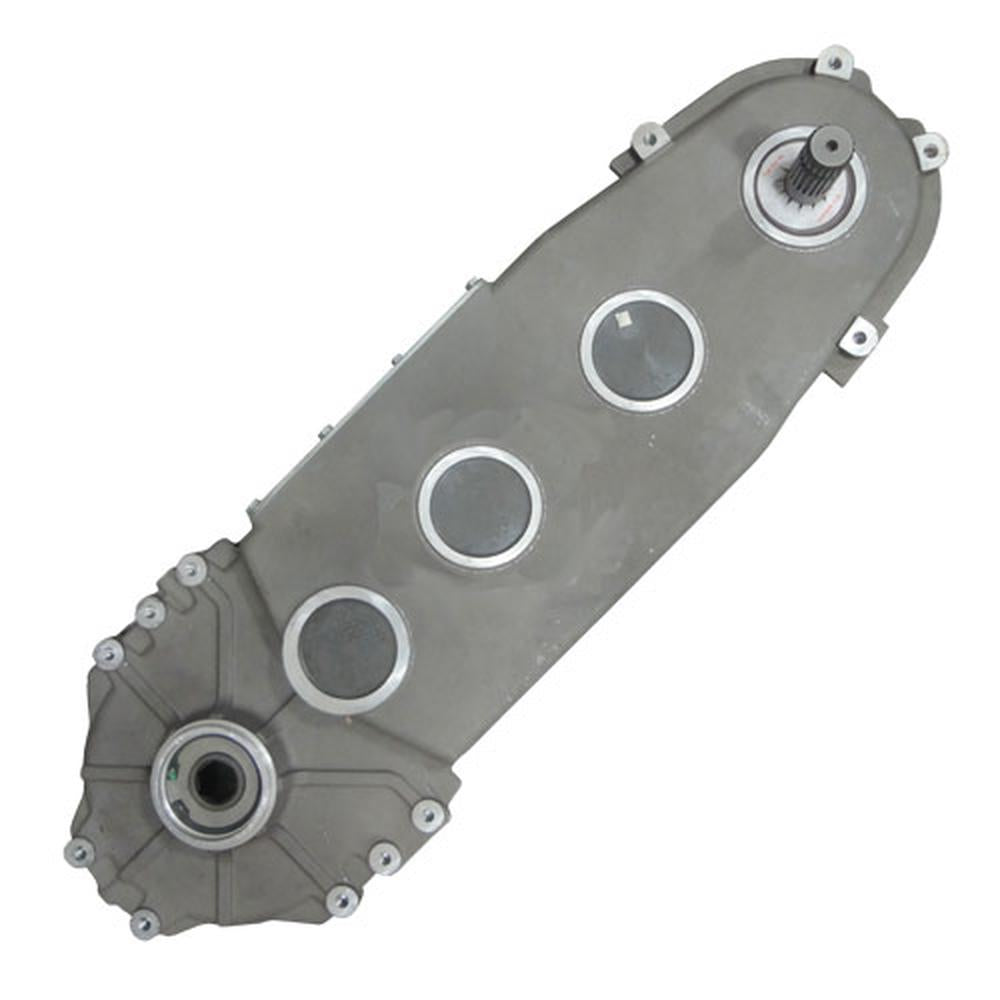 WN-03433500-PEX Lateral Gearbox Fits John Deere Fits Capello Quasar