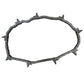 WN-034859-PEX Corn Head, Gathering Chain Fits Geringhoff RD430 RD436 RD438 RD630