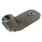 WN-04450000-PEX Auger Gear Box Fits Capello Quasar Diamant