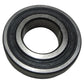 WN-04502200-PEX Ball Bearing Fits Capello Quasar