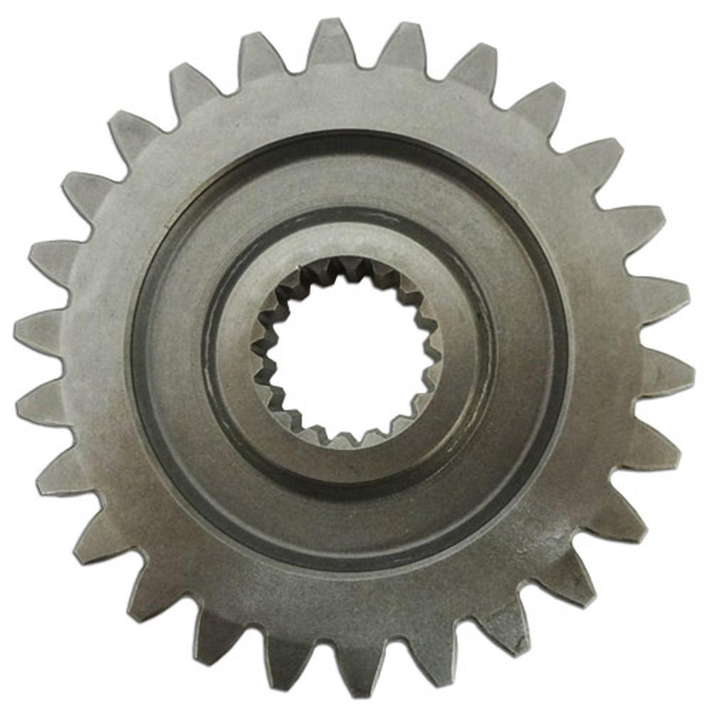 WN-04503000-PEX Gear, Main Drive Fits Capello Quasar