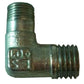 WN-05505900-PEX Angle Union Fits Capello Quasar