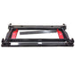 WN-07004000-PEX Adapter Plate - VS - 5-Hole Fits Capello Quasar