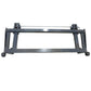 WN-07004600-PEX Adapter Plate - Lexion - Folding Fits Capello Quasar