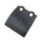 WN-129297-PEX Wear Plate Fits MacDon 973 972 D50 D60 D65 FD50 FD60 FD65 FD70