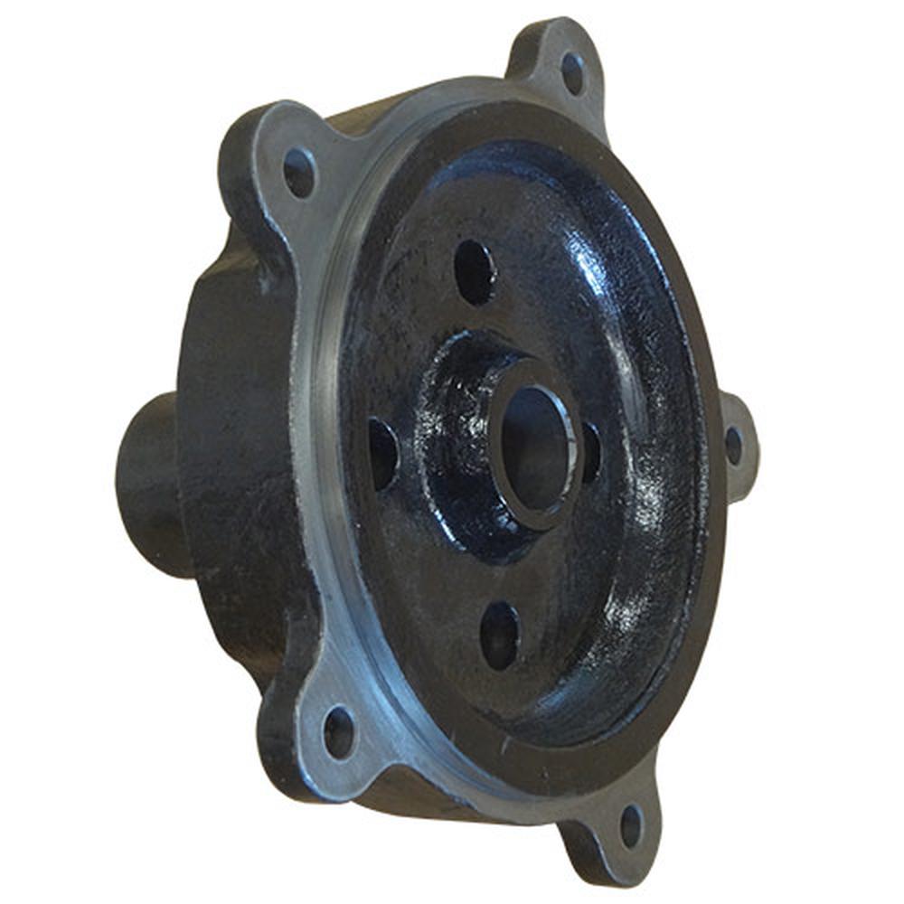 WN-1303136C2-PEX Slip Clutch Drive Hub Fits International/CaseIH 1420 1440 1460