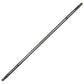 WN-1319483C2-PEX Feeder House Lower Shaft Fits International/CaseIH 1680 1688