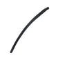 WN-1337218C1-PEX Reel Tine Fits International/CaseIH 6000 6500