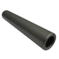 WN-142-198D-PEX Row Unit, Pivot Bushing Fits Great Plains 1200 1300EWD 1500 2000