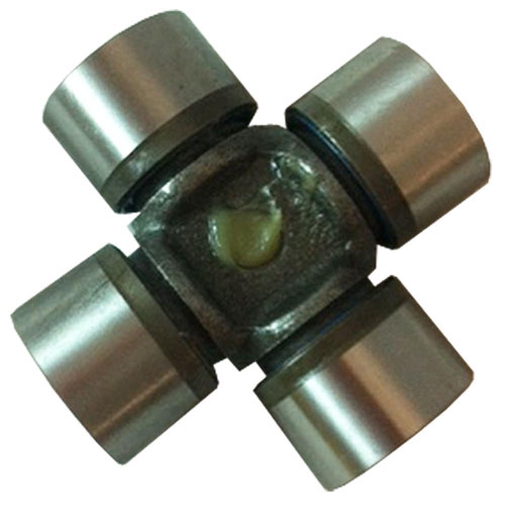 WN-200-7676 Cross and Bearing Kit Fits Capello Quasar