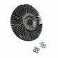WN-226165A2-PEX Fan Clutch Fits McCormick CX70 CX75 CX100 CX105 MC90 MC95 MC100