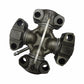 WN-229108A1-PEX U-Joint Fits International/CaseIH MX100 MX110 MX120 MX135 MX150