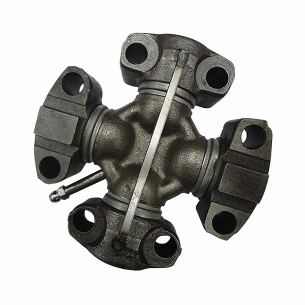 WN-229108A1-PEX U-Joint Fits International/CaseIH MX100 MX110 MX120 MX135 MX150