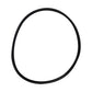 WN-238-5445-PEX Housing O-ring Fits Case-IH 1838 1835C 1840