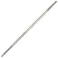 WN-253531A1-PEX Feeder Jackshaft Drive Shaft Fits International/CaseIH 2344 2366