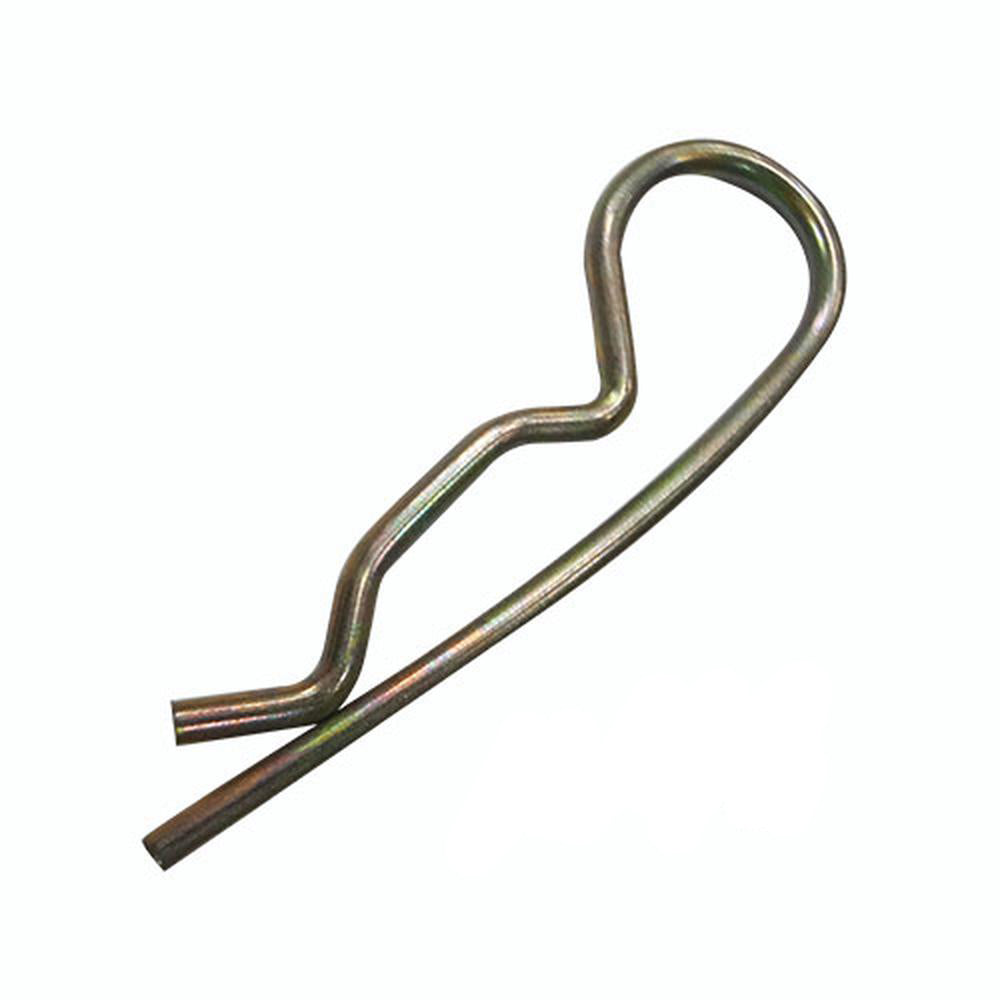 WN-28316-PEX Spring Clip Fits John Deere 622X 625X 630X 635X 640X 625D 630D 635D