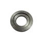 WN-327913A2-PEX Shield Fits International/CaseIH 1043 1044 1054 1063 1064 1083