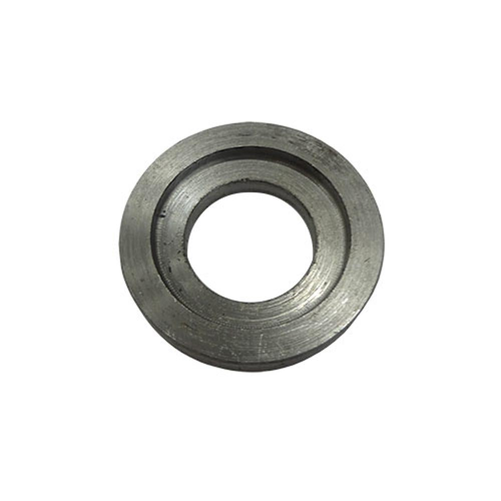 WN-327913A2-PEX Shield Fits International/CaseIH 1043 1044 1054 1063 1064 1083