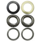 WN-339429A2BKT-PEX Axle Housing Bearing Kit Fits International/CaseIH 445 450