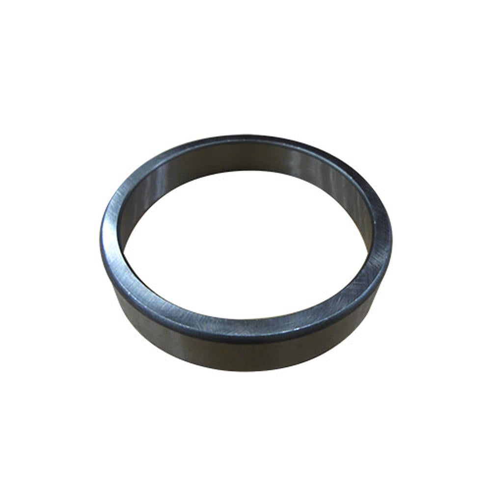 WN-364462C91-PEX Bearing Cup Fits Ford/New Holland L160 L170 L175 L565 LS16