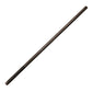 WN-389022A1-PEX Rock Trap, Drum, Shaft Fits International/CaseIH 1480 1482 1680