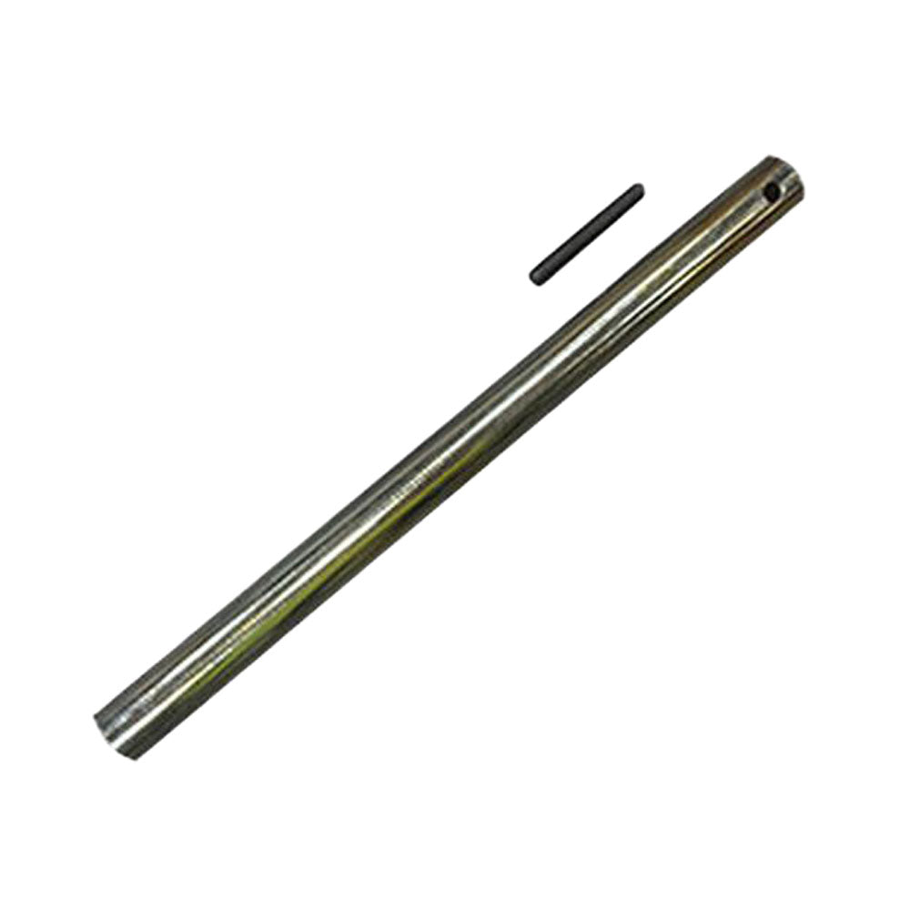 Auger Finger Fits Ford/New Holland Replaces 123245