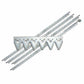 WN-600-30S-PEX Grain Head, Cutter Bar, Assembly Fits John Deere 600 SERIES 630