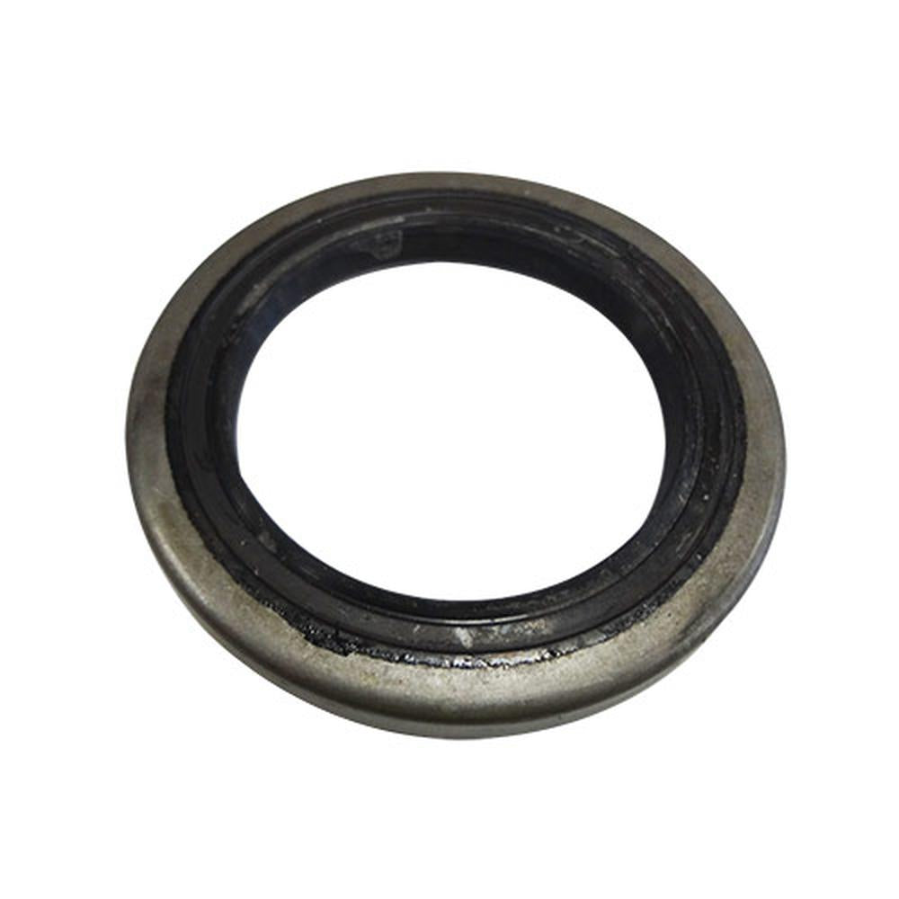 WN-603916-PEX Inner Axle Seal Fits Ford/New Holland L160 L170 L175 LS160 LS