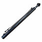 WN-6811994-PEX Lift Cylinder Fits Bobcat 763 S150 S160 T180