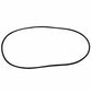 Axle Housing O'ring Fits Case/International Harvester Replaces A28319