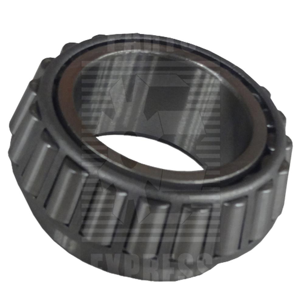 WN-779103R91 Unloading Auger Gearbox Bearing Fits International/CaseIH 1640 1644 1660 1666 1680 1688 2144 2166 2188 2344 2366 2377 2388 2577 2588
