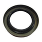 WN-816-009C-PEX Hub Seal Fits Miscellaneous 2N-3020 2SNT24 2SNT30