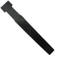 25 Pk 816-302C Seed Flap Rubber Seed-Lock Fits Great Plains 1005NT 1006NT